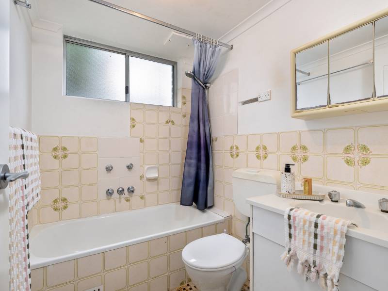 15/181 Derby Street, PENRITH, NSW 2750 Australia