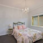 1 Acacia Avenue, GLENMORE PARK, NSW 2745 Australia