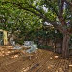 1 Acacia Avenue, GLENMORE PARK, NSW 2745 Australia