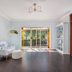 1 Acacia Avenue, GLENMORE PARK, NSW 2745 Australia