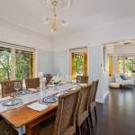 1 Acacia Avenue, GLENMORE PARK, NSW 2745 Australia