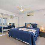 16 Outlook Avenue, MOUNT RIVERVIEW, NSW 2774 Australia