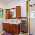 1 Acacia Avenue, GLENMORE PARK, NSW 2745 Australia