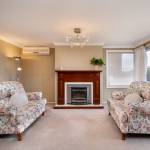 16 Outlook Avenue, MOUNT RIVERVIEW, NSW 2774 Australia