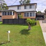 16 Outlook Avenue, MOUNT RIVERVIEW, NSW 2774 Australia
