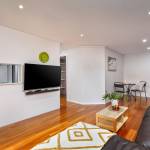 15/181 Derby Street, PENRITH, NSW 2750 Australia