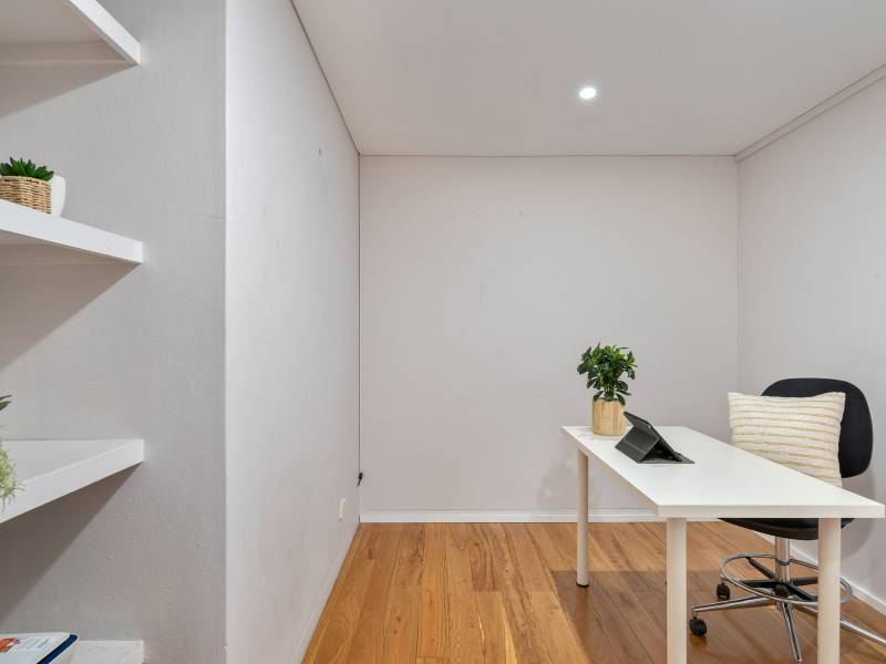 15/181 Derby Street, PENRITH, NSW 2750 Australia