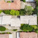 15/181 Derby Street, PENRITH, NSW 2750 Australia