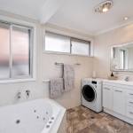 16 Outlook Avenue, MOUNT RIVERVIEW, NSW 2774 Australia