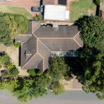 1 Acacia Avenue, GLENMORE PARK, NSW 2745 Australia