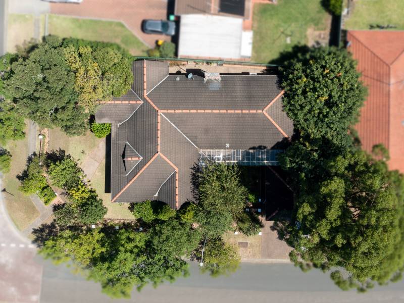 1 Acacia Avenue, GLENMORE PARK, NSW 2745 Australia