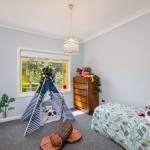 1 Acacia Avenue, GLENMORE PARK, NSW 2745 Australia