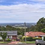 16 Outlook Avenue, MOUNT RIVERVIEW, NSW 2774 Australia