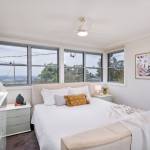 16 Outlook Avenue, MOUNT RIVERVIEW, NSW 2774 Australia