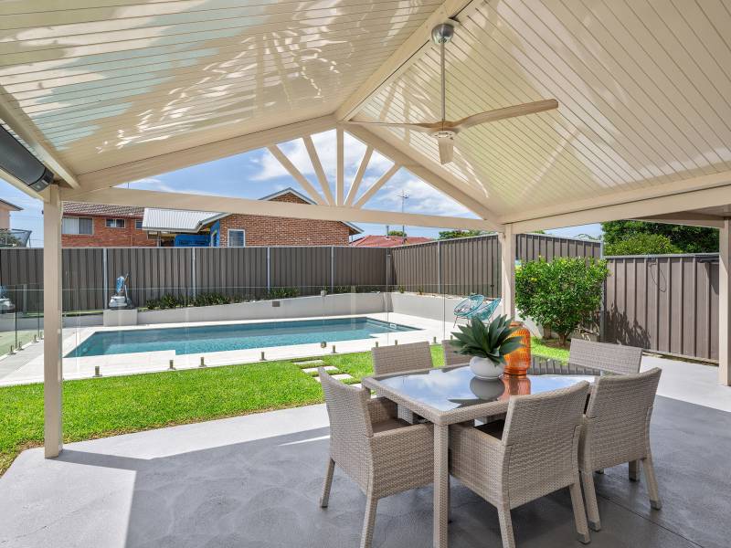 25 Government House Drive, EMU PLAINS, NSW 2750 Australia