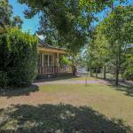 1 Acacia Avenue, GLENMORE PARK, NSW 2745 Australia