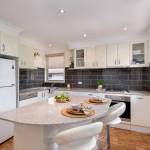 16 Outlook Avenue, MOUNT RIVERVIEW, NSW 2774 Australia