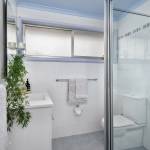 16 Outlook Avenue, MOUNT RIVERVIEW, NSW 2774 Australia