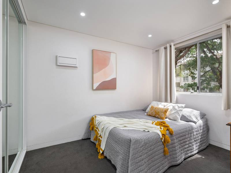 15/181 Derby Street, PENRITH, NSW 2750 Australia