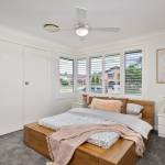 25 Government House Drive, EMU PLAINS, NSW 2750 Australia