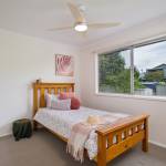 16 Outlook Avenue, MOUNT RIVERVIEW, NSW 2774 Australia