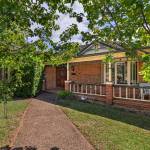 1 Acacia Avenue, GLENMORE PARK, NSW 2745 Australia