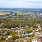 16 Outlook Avenue, MOUNT RIVERVIEW, NSW 2774 Australia