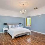 1 Acacia Avenue, GLENMORE PARK, NSW 2745 Australia