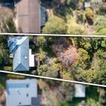 15 Ridge Street, WOODFORD, NSW 2778 Australia