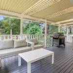 48 Lucasville Road, GLENBROOK, NSW 2773 Australia