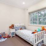 48 Lucasville Road, GLENBROOK, NSW 2773 Australia