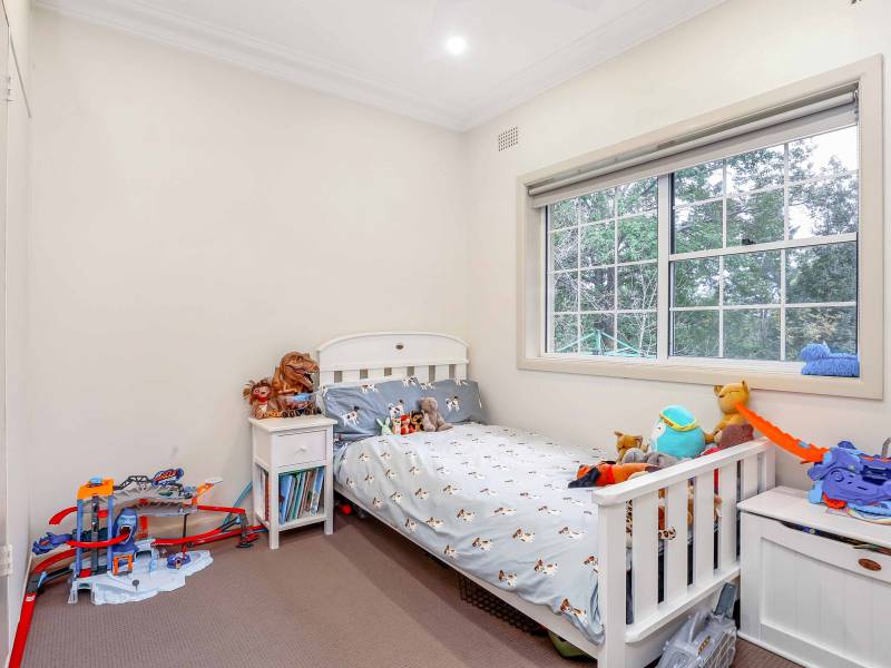 48 Lucasville Road, GLENBROOK, NSW 2773 Australia