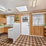 15 Ridge Street, WOODFORD, NSW 2778 Australia