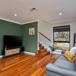 24 Currawong Avenue, VALLEY HEIGHTS, NSW 2777 Australia