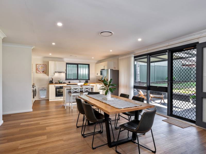 2 Sunny Ridge Road, WINMALEE, NSW 2777 Australia