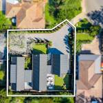 1 & 2/53 Park Street, GLENBROOK, NSW 2773 Australia