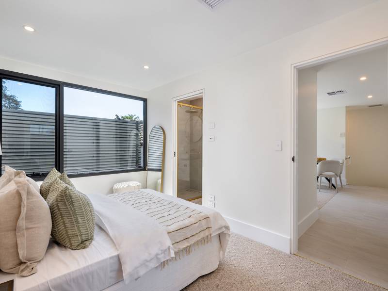 1 & 2/53 Park Street, GLENBROOK, NSW 2773 Australia