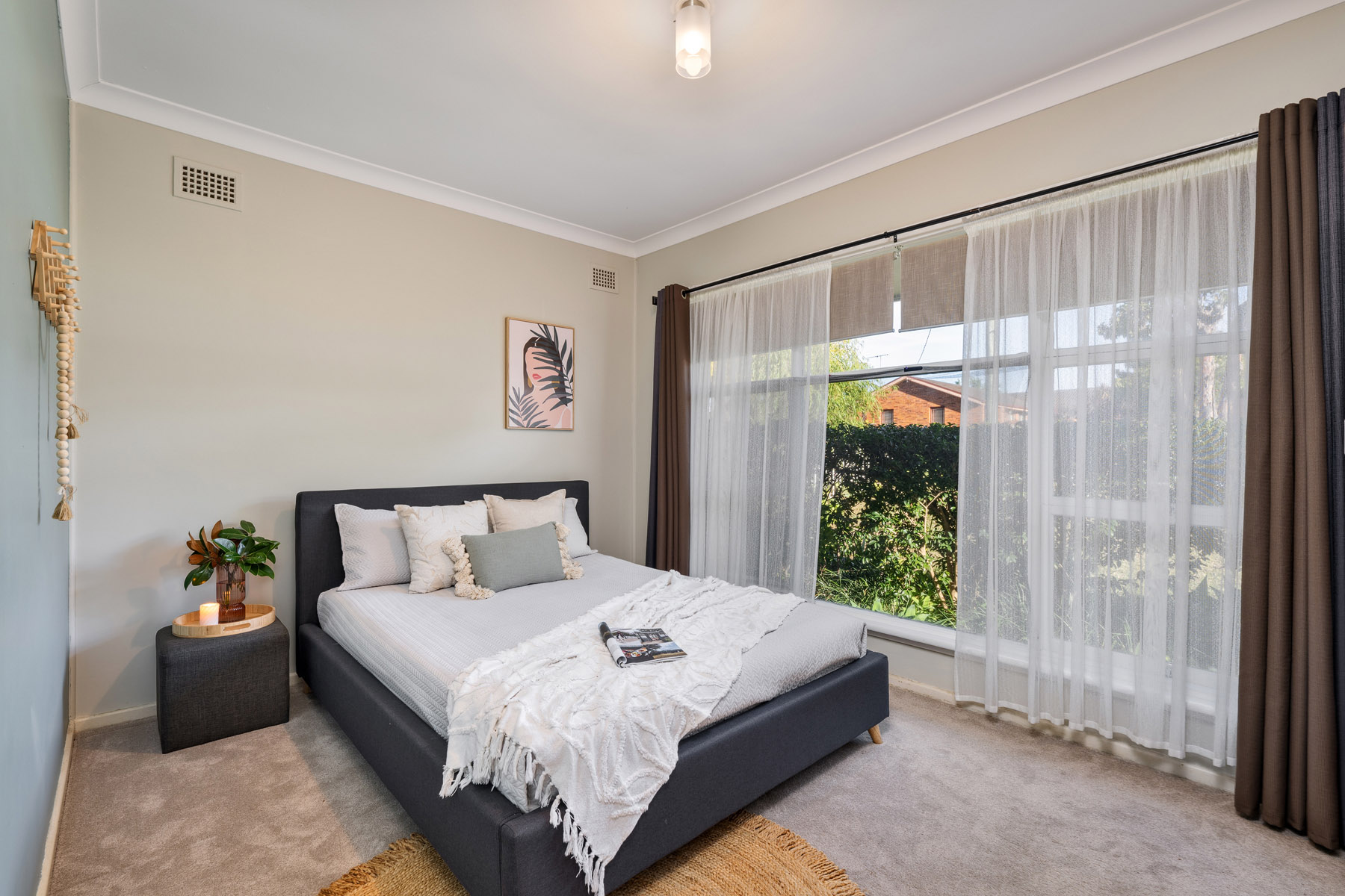 3 Banderra Road, SOUTH PENRITH, NSW 2750 Australia