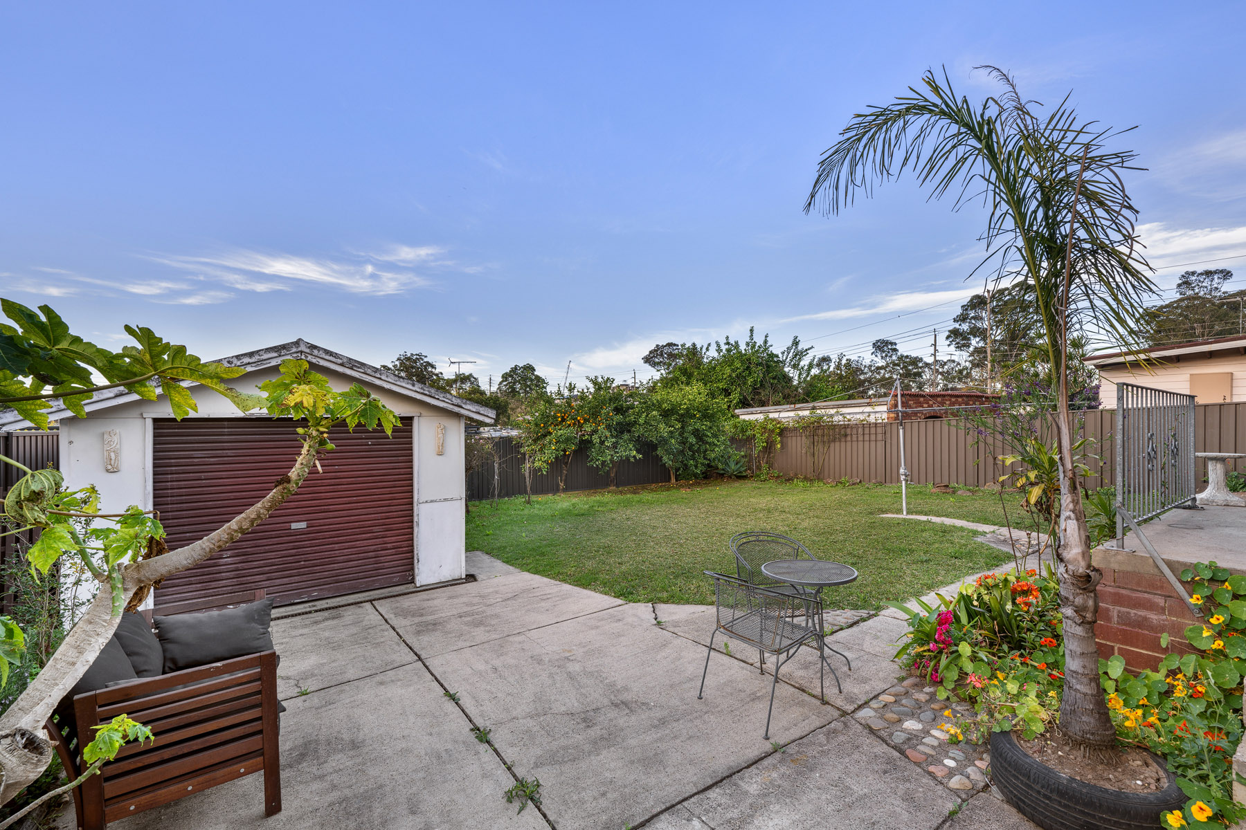 3 Banderra Road, SOUTH PENRITH, NSW 2750 Australia