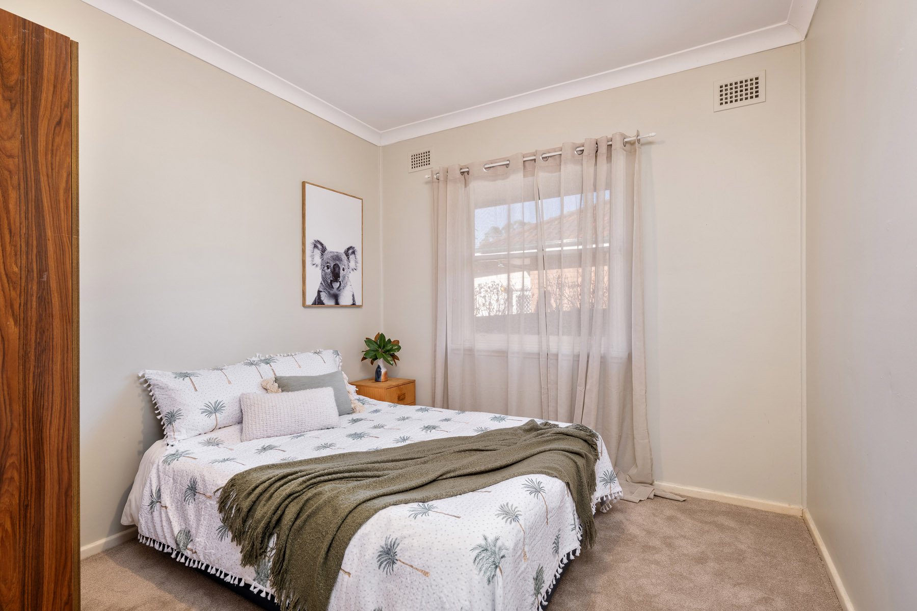 3 Banderra Road, SOUTH PENRITH, NSW 2750 Australia