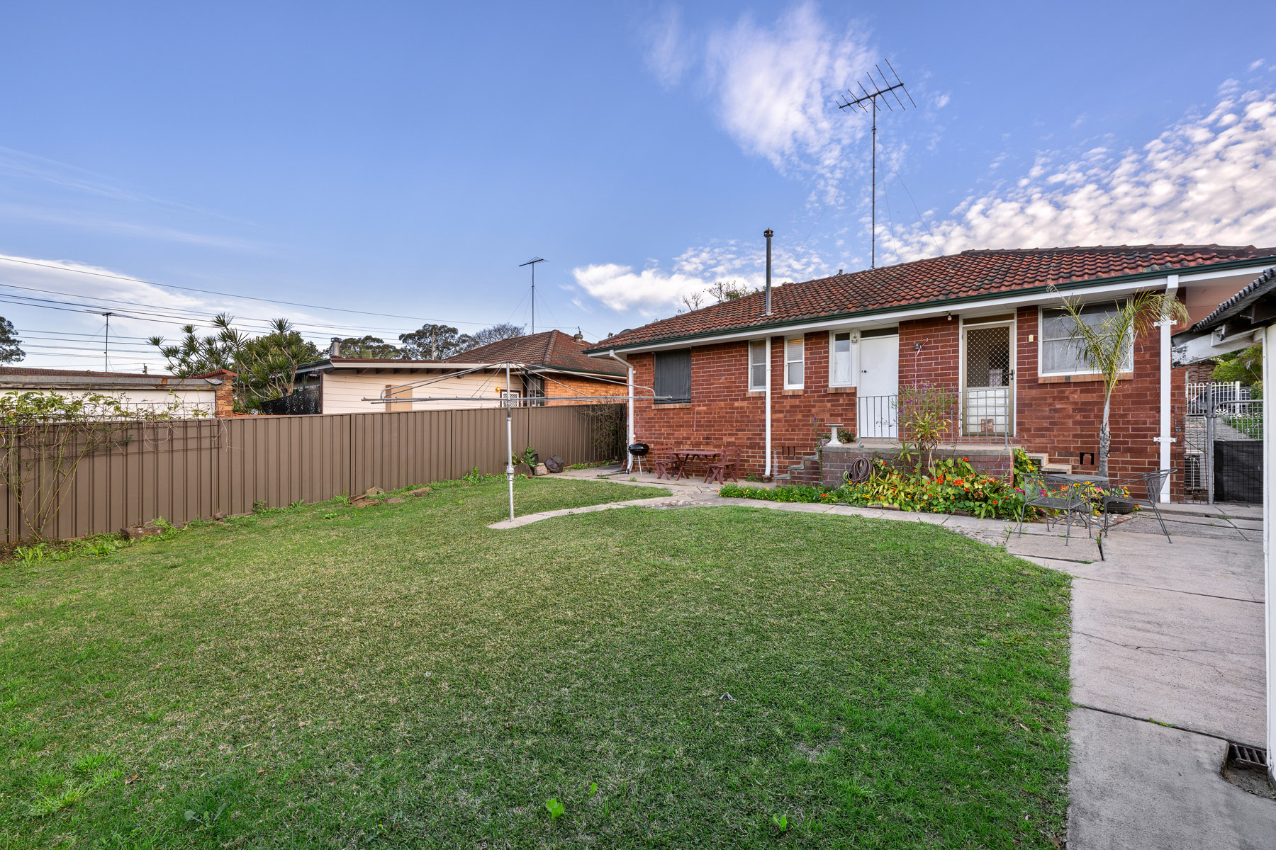 3 Banderra Road, SOUTH PENRITH, NSW 2750 Australia