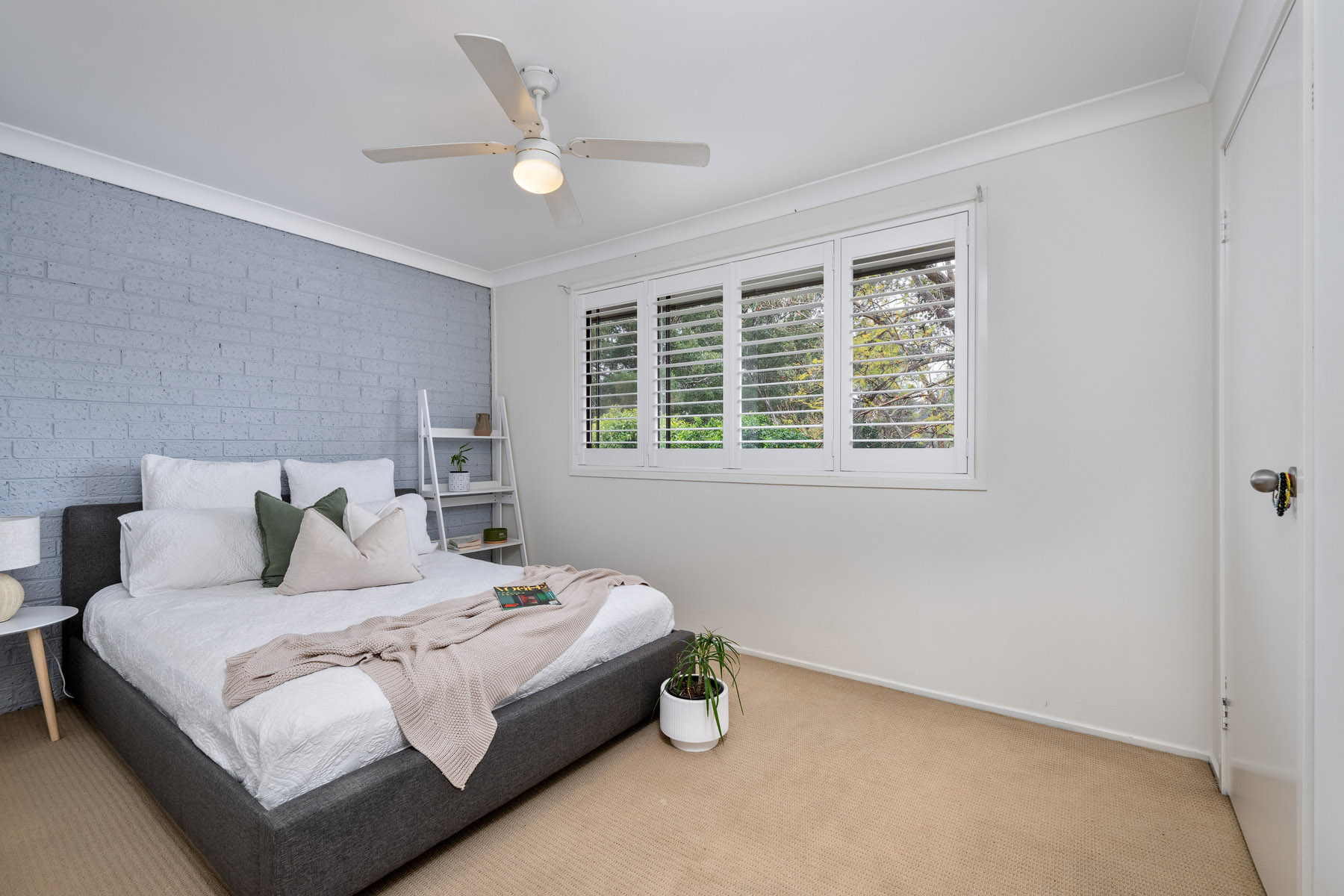 8/123A Evan Street, SOUTH PENRITH, NSW 2750 Australia