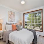 50 Red Gum Avenue, HAZELBROOK, NSW 2779 Australia