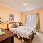 144 Railway Parade, WARRIMOO, NSW 2774 Australia