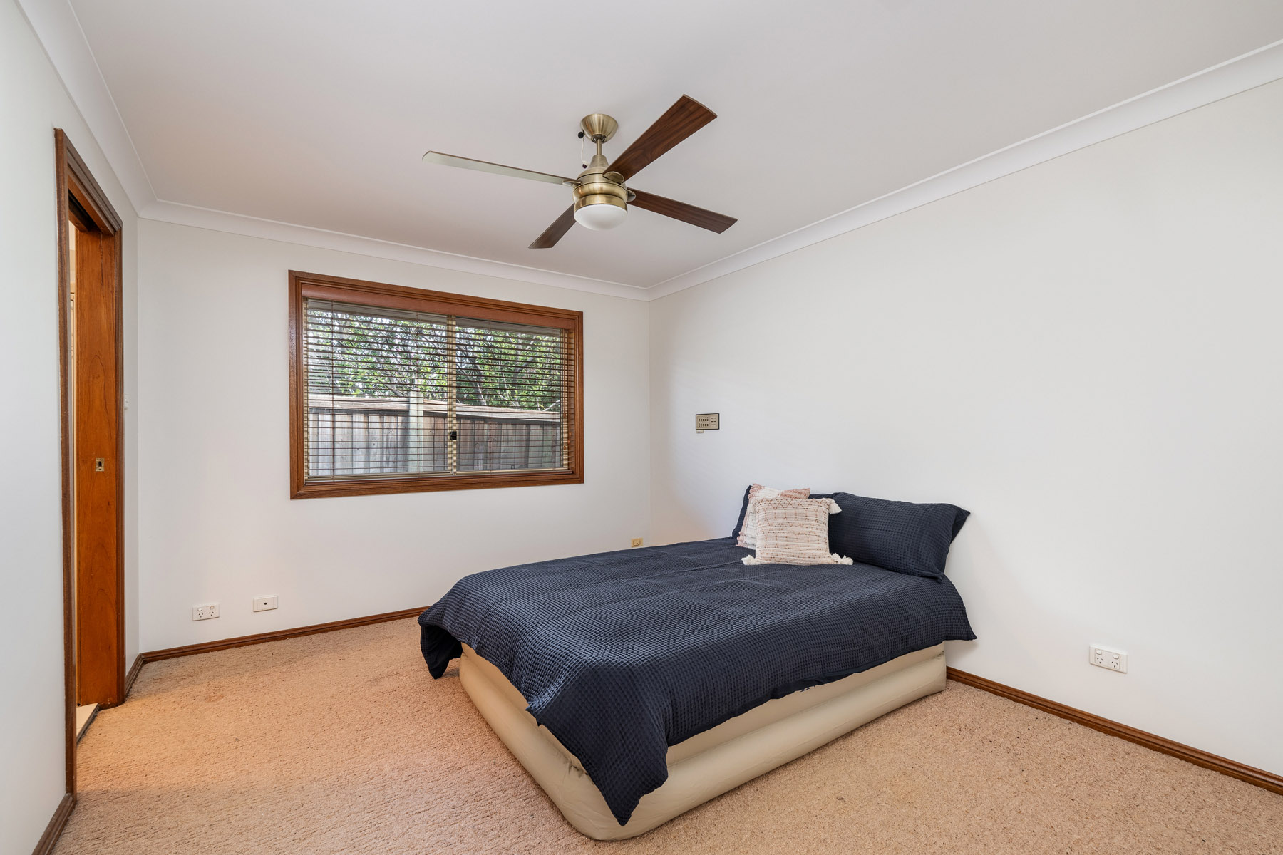 7 Daffodil Place, GLENMORE PARK, NSW 2745 Australia