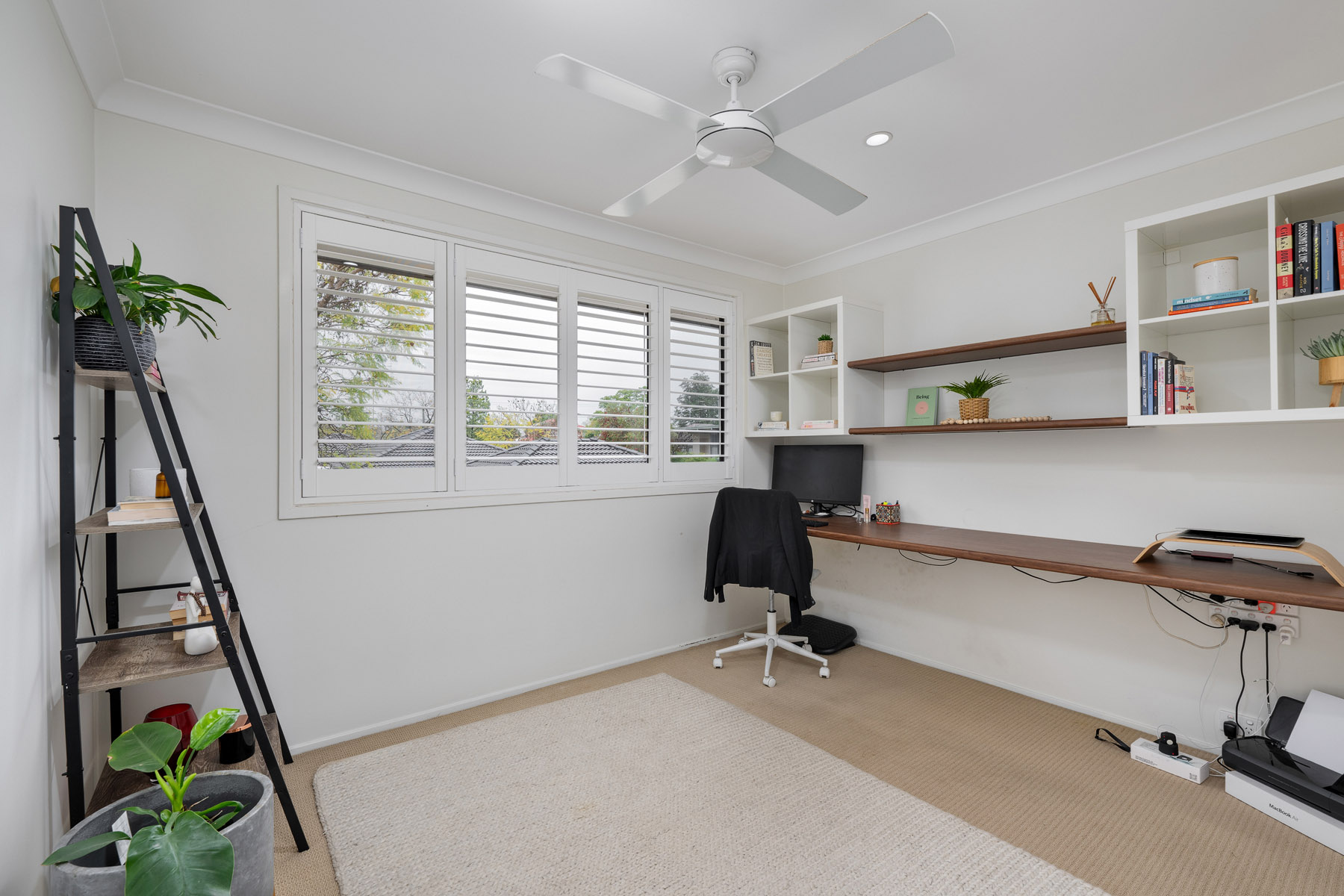 8/123A Evan Street, SOUTH PENRITH, NSW 2750 Australia