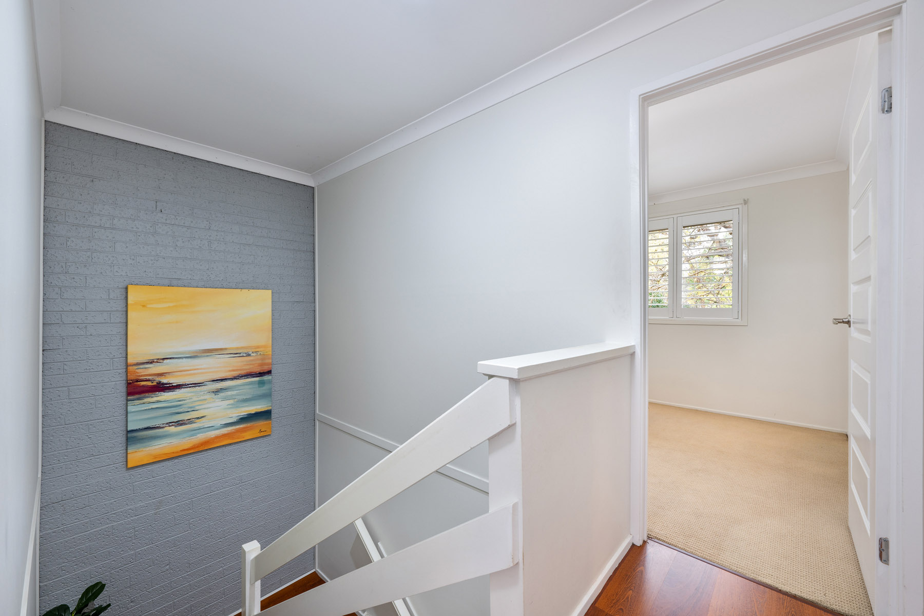 8/123A Evan Street, SOUTH PENRITH, NSW 2750 Australia