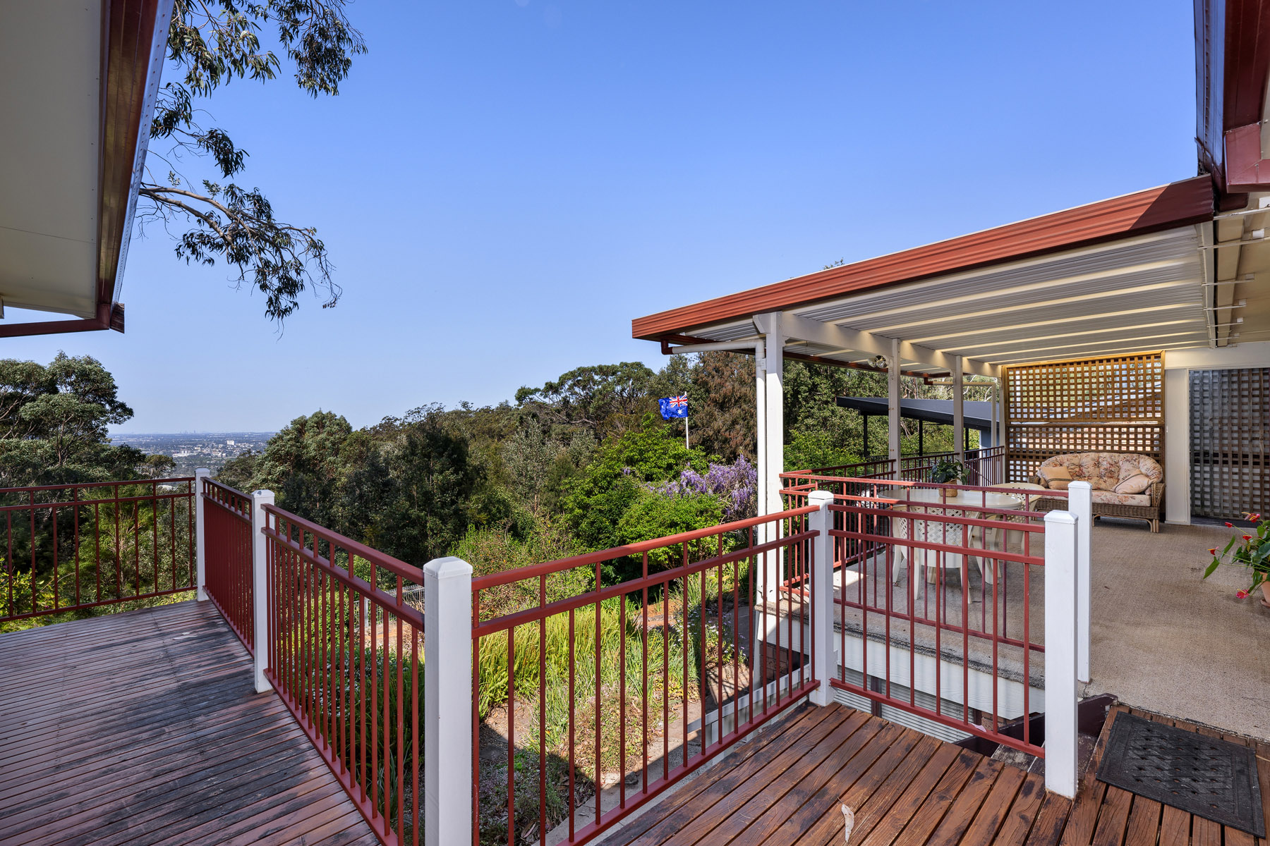 68 Panorama Crescent, MOUNT RIVERVIEW, NSW 2774 Australia