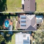 38 Great Western Highway, BLAXLAND, NSW 2774 Australia