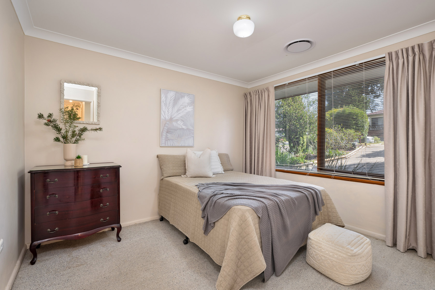 68 Panorama Crescent, MOUNT RIVERVIEW, NSW 2774 Australia